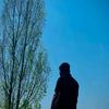 malik_awan_25