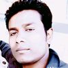 md_anowar_121