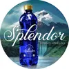 splendorwater