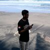 arifin_0l
