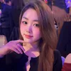 miupham95