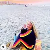 rosiesvlogzz