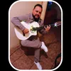 aarongorretaromero