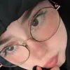 sxeyma