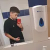 rvsz_s0ma