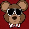 mr.mcgee82