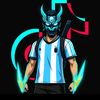 soy_lucho_ff0