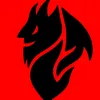 acmilan791