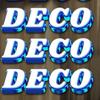 DECO