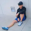 kicouttt_2203