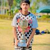 shenomarwat6