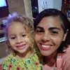 tiakelly_37