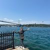 raina_rasim