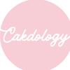 cakdology