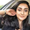 khanar_95