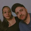 laudevaniap1