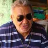 renatonunes597