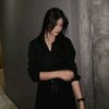 fjkt48_christy512