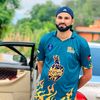 faizanchand749