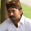 zeshanrakhshanii