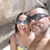 lucianogomesmarin4