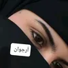 user8061581193632