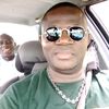 nbilamour1