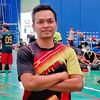 eric_setiadi
