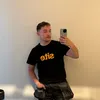 normalnie_todawid
