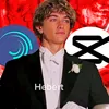 heberteditxz.am