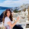 Jenilee Samuel- Podcast Coach