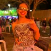 anaby98989