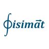 Fisimat