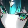 .yyeikomie