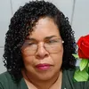 angelinaferreira739