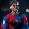 saul.gomez307