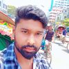 mdhridoy5947