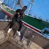 tblaze081