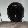antoniobattimelli1