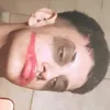 tomyjoker