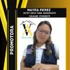 mayrapereztechopropio