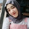 gressy244