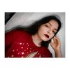 dianasbooks.t