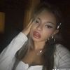 leena_thecoolest