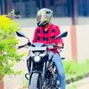 cherry_crush404
