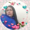 mariadefatimamene53
