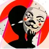 anonimka_lav00