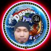inisialjablay