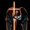 _princecompton1