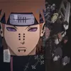 uwu.baka.zjedz.r0baka